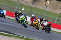 PJ-Motorsport-2019;donington-no-limits-trackday;donington-park-photographs;donington-trackday-photographs;no-limits-trackdays;peter-wileman-photography;trackday-digital-images;trackday-photos